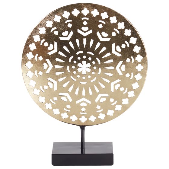 Koriste SESIMBRA metalli Kulta