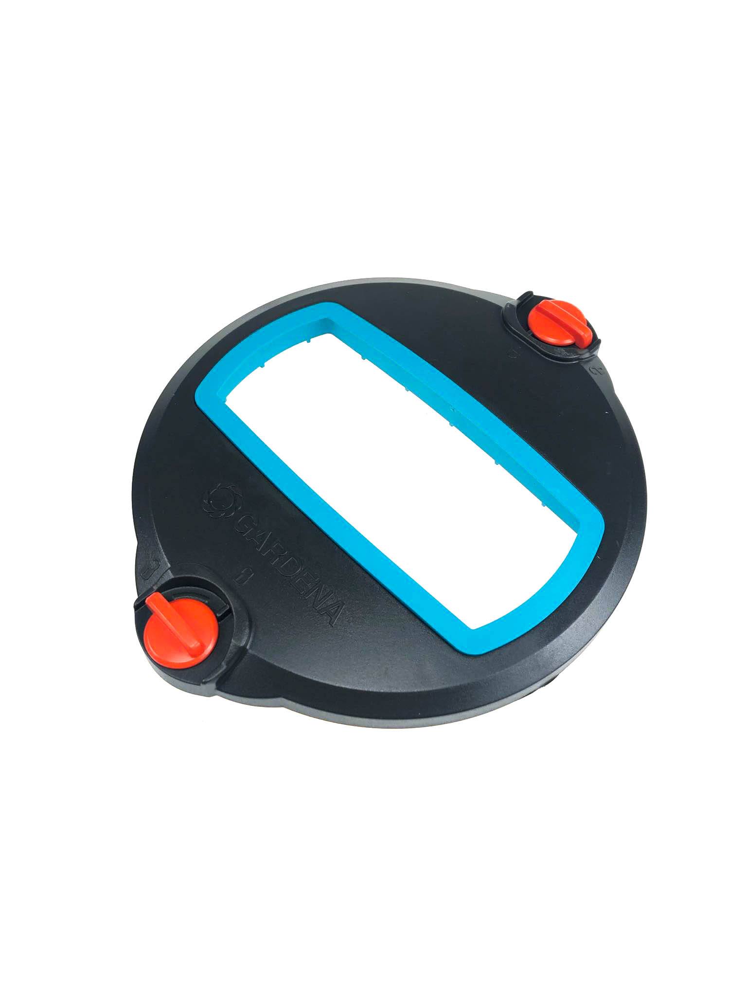 Husqvarna Gardena Os140 8223 Sprinklerin Kansi 599289401