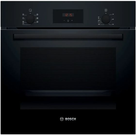 Bosch Erillisuuni HBF133BA1