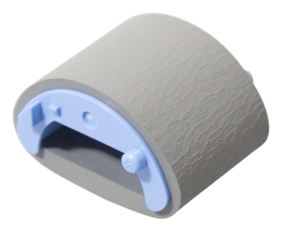 HP Paperinottotela RL1-1497-000CN
