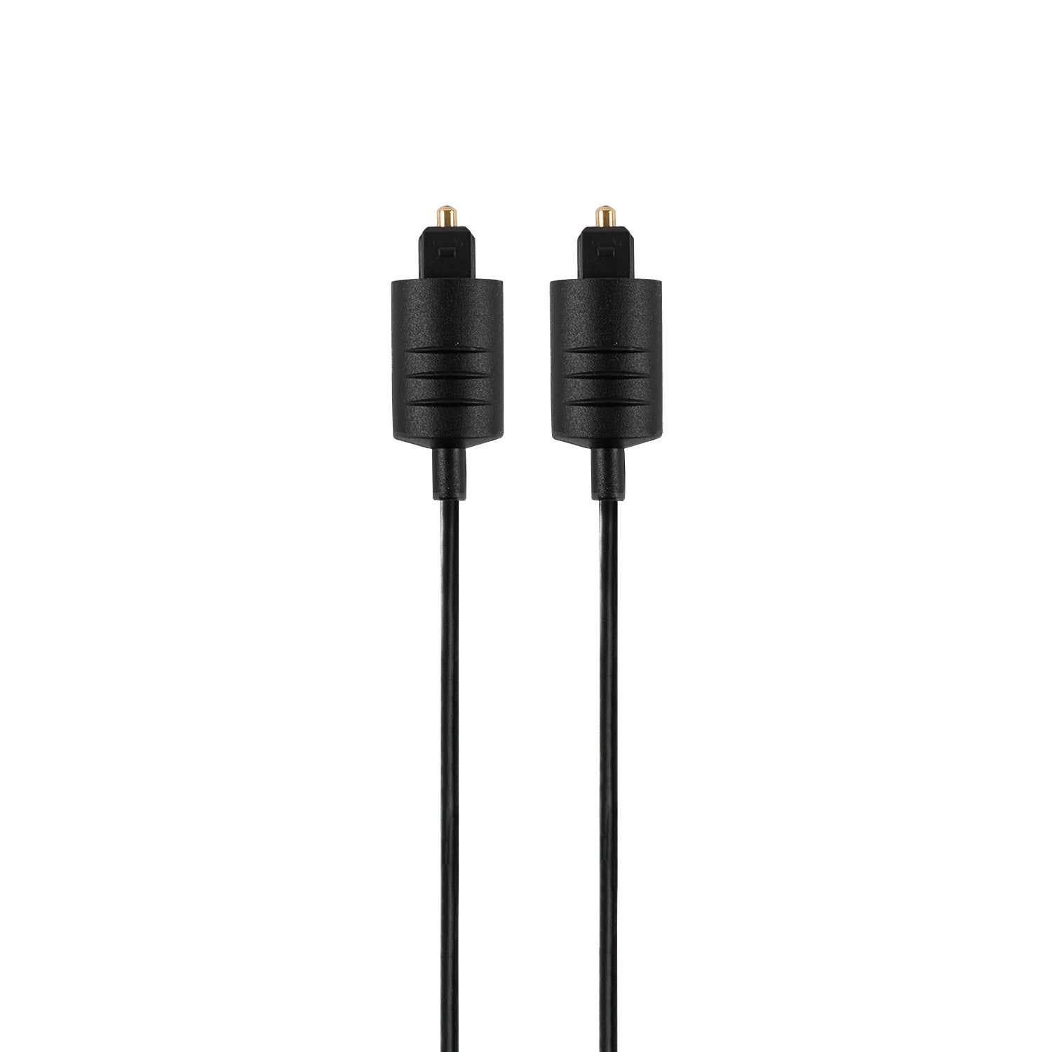 Optinen Toslink-kaapeli 3,0 m