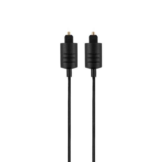 Optinen Toslink-kaapeli 3,0 m