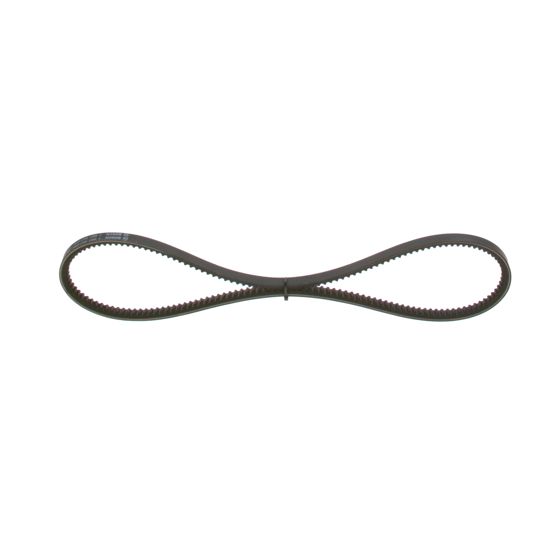 Bosch Kiilahihna 1987947656