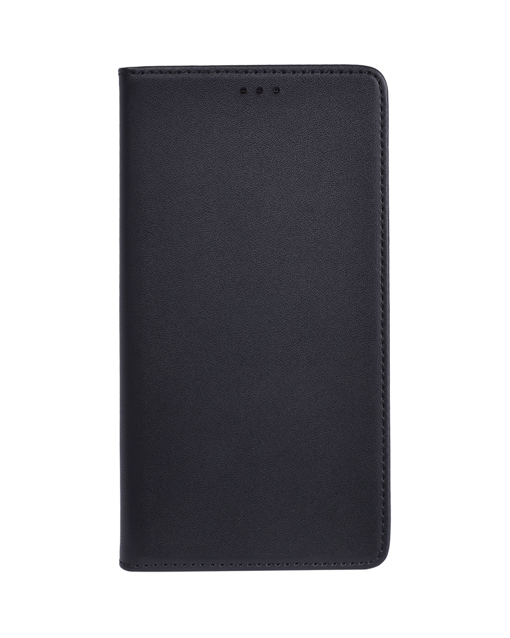 Kotelo Folio Huawei Mate 20 Lite Tuki Korttipaikka