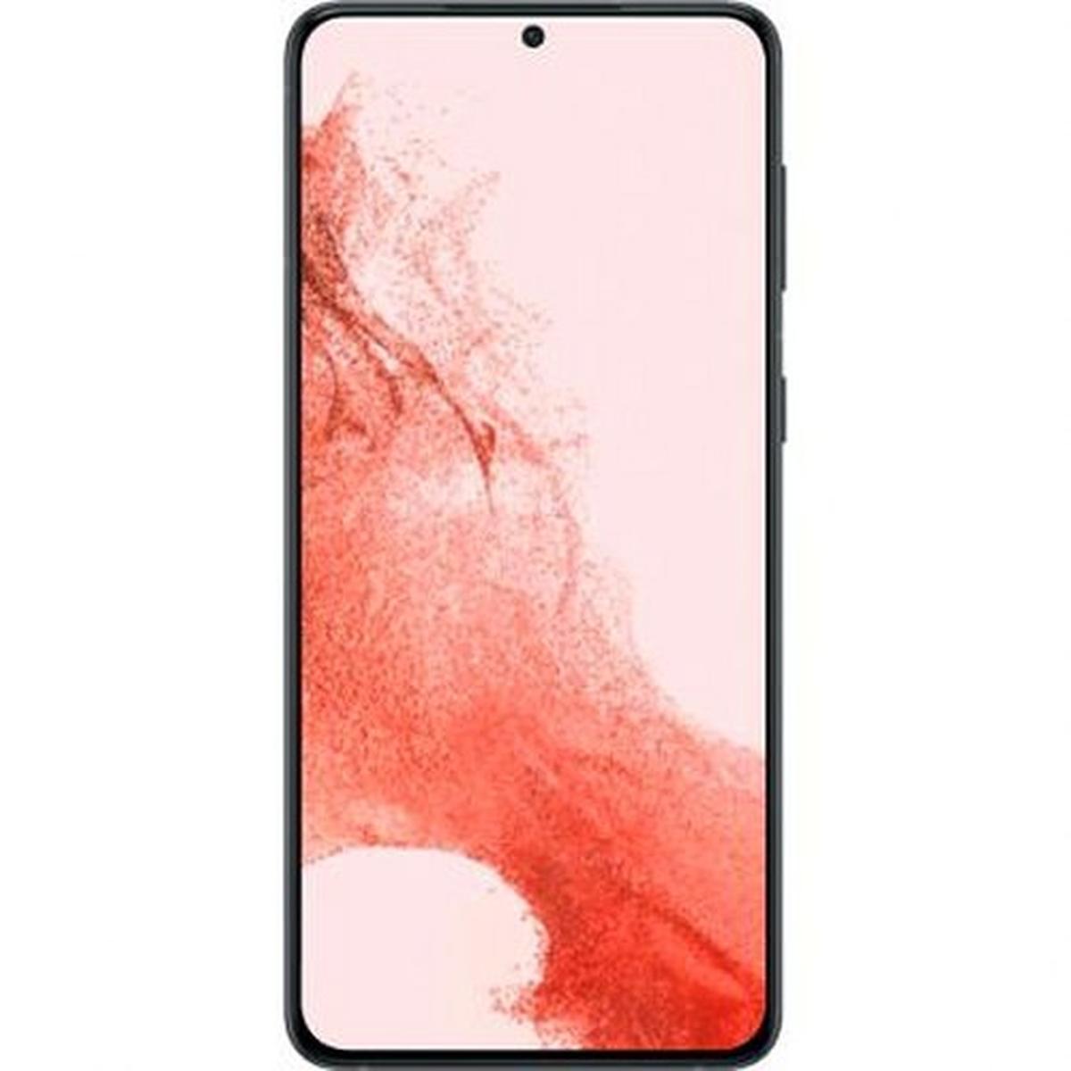 Näytönsuoja Samsung Galaxy S23 Plus Karkaistua Lasia 2.5D Naarmuuntumaton