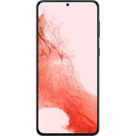 Näytönsuoja Samsung Galaxy S23 Plus Karkaistua Lasia 2.5D Naarmuuntumaton