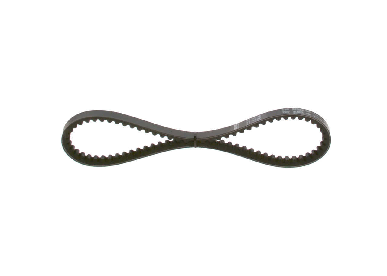 Bosch Kiilahihna 1987948142