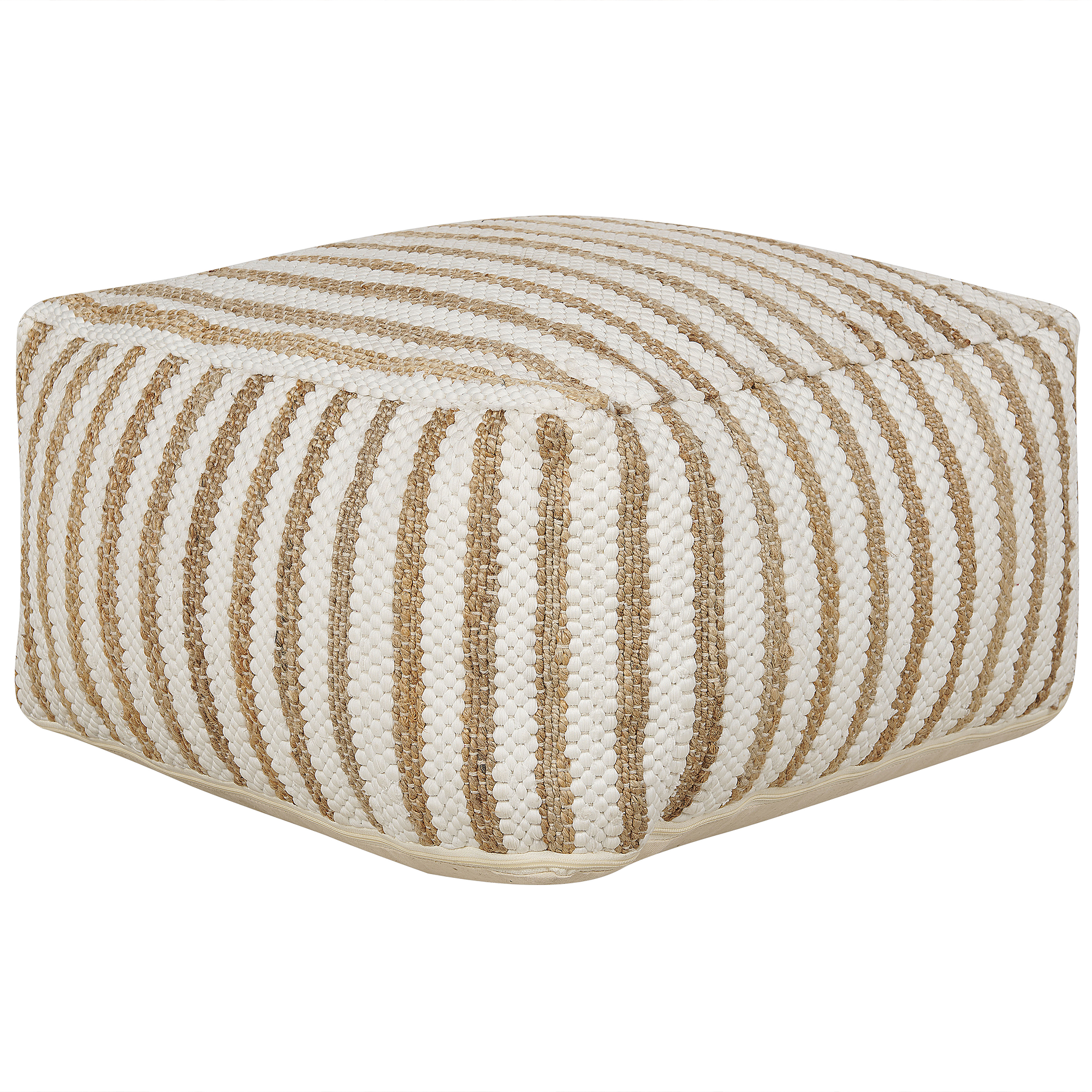 Rahi ALMATTI Kangas Beige