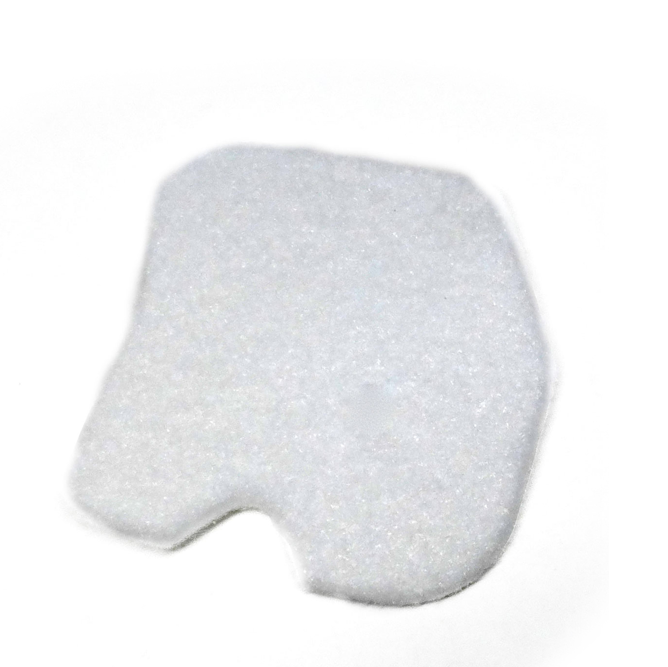 Husqvarna Ilmansuodatin 235/236/240E/Cs380 545061801