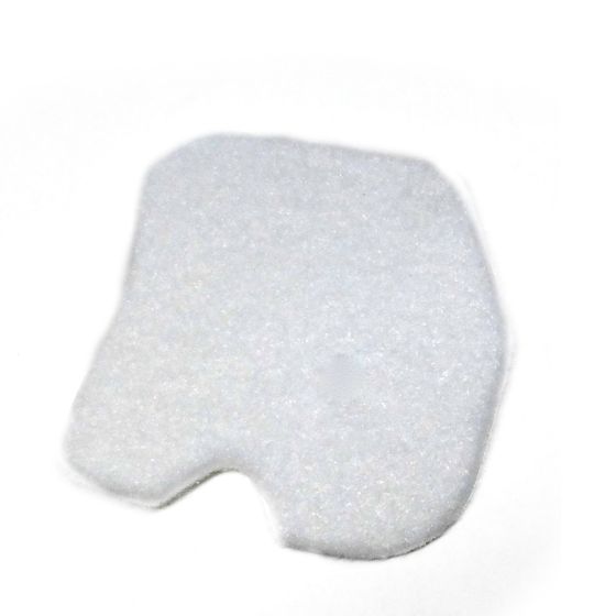 Husqvarna Ilmansuodatin 235/236/240E/Cs380 545061801