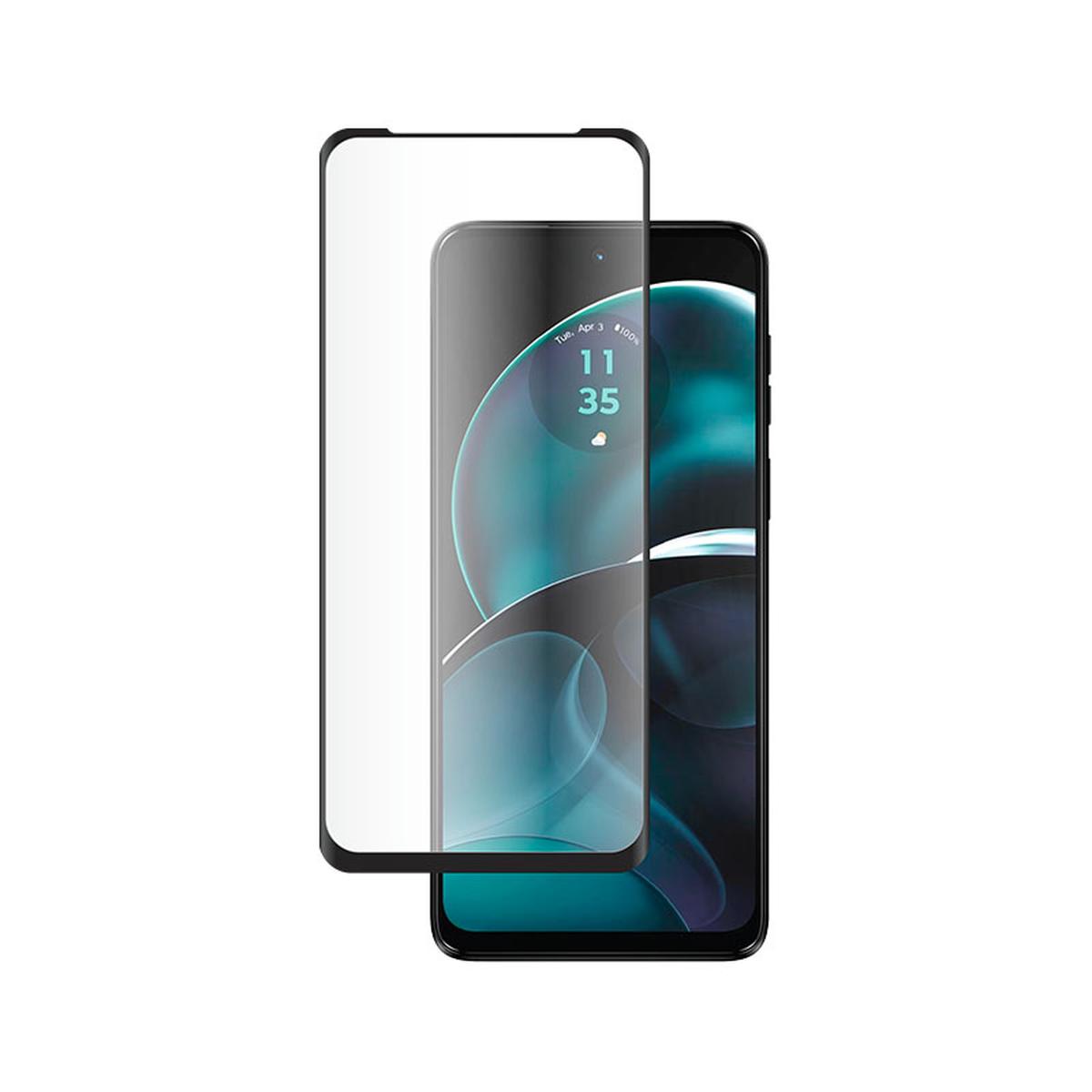 Näytönsuoja Motorola Moto G14 Karkaistua Lasia 2.5D