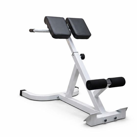 Monitoimipenkki – säädettävä Roman Chair