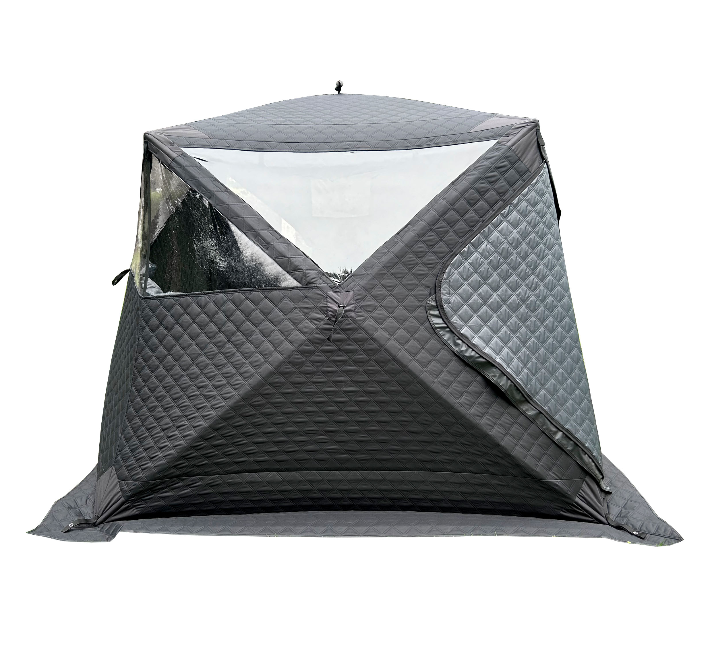 Erä Outdoors Saunateltta 220x220