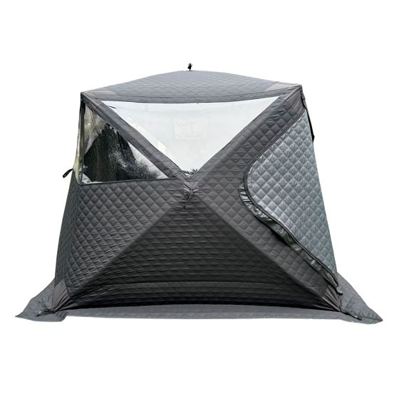 Erä Outdoors Saunateltta 220x220