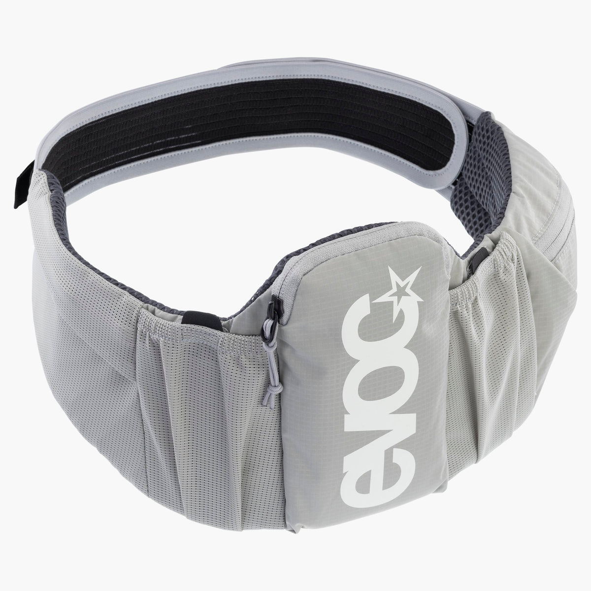 EVOC TRAIL BELT -vyölaukku