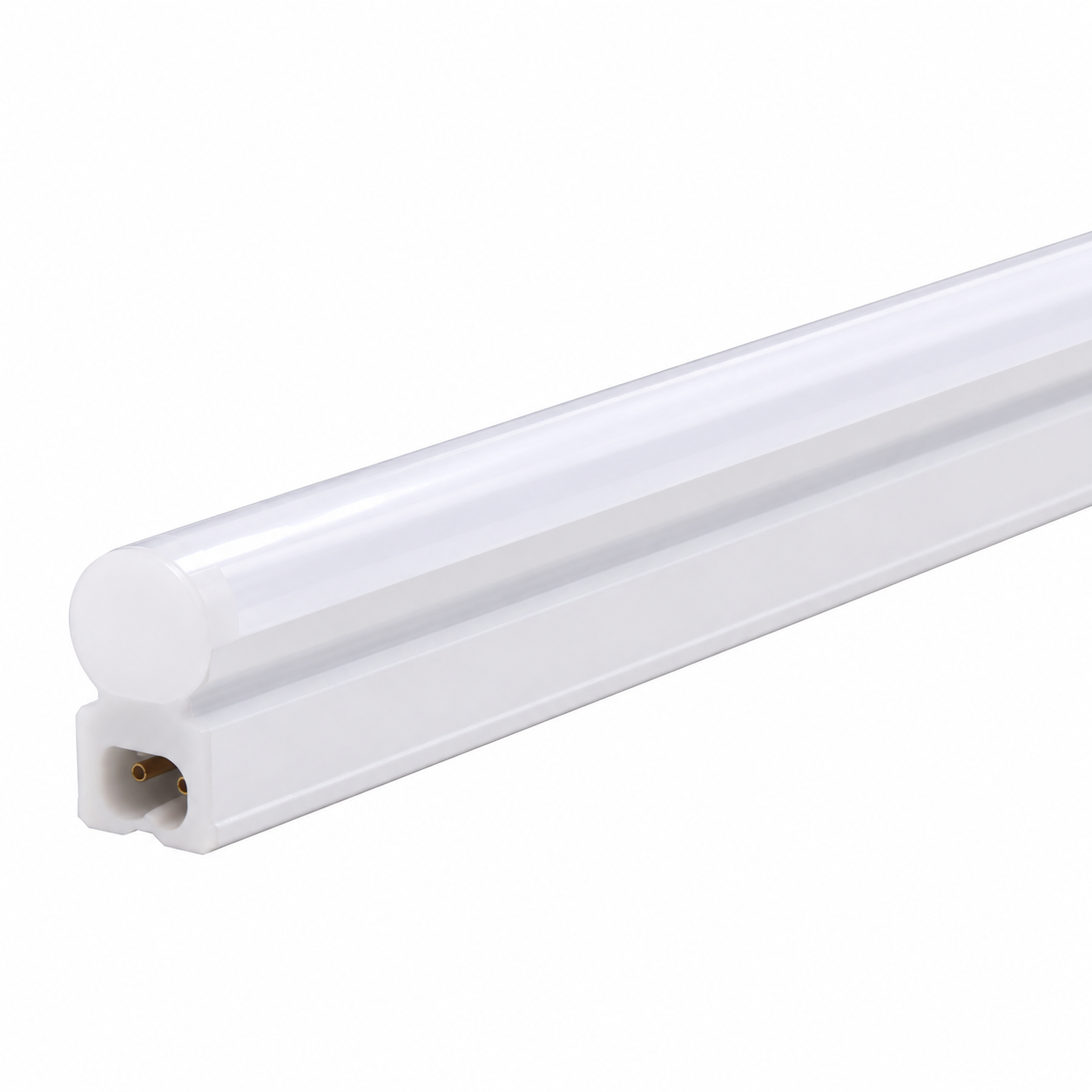 Led Energie Horti kasvivalo tube 60cm 1300K 9W