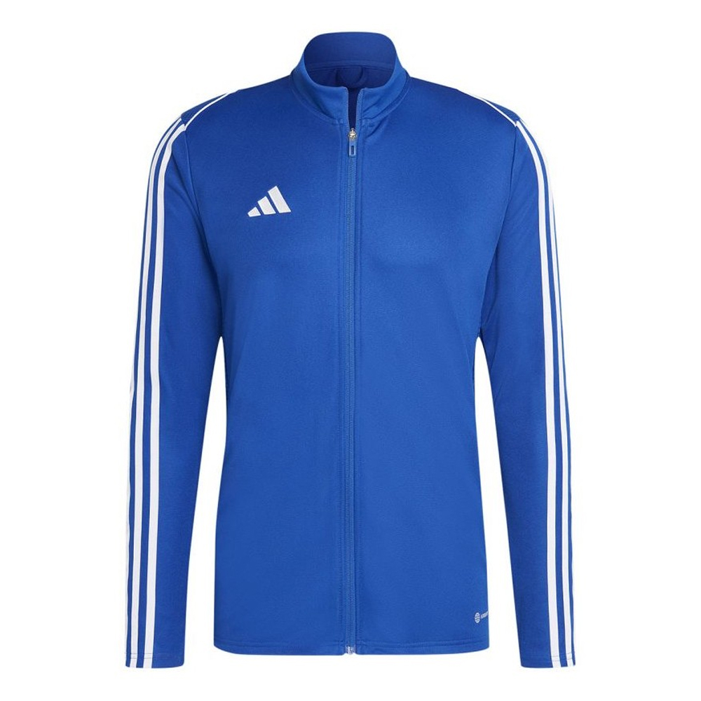 Adidas – verkkatakki – Tiro 23 League miesten – Aeroready – arkikäyttö, ulkokäyttö