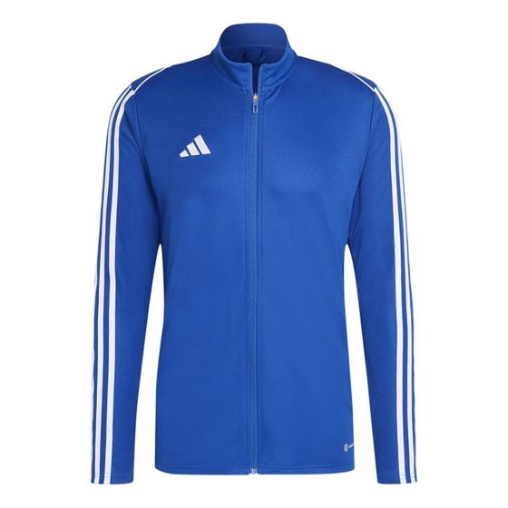 Adidas – verkkatakki – Tiro 23 League miesten – Aeroready – arkikäyttö, ulkokäyttö