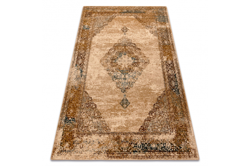 Villa matto OMEGA STILA kerma 300x400 cm