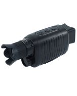 Trekker Pimeänäkölaite v2