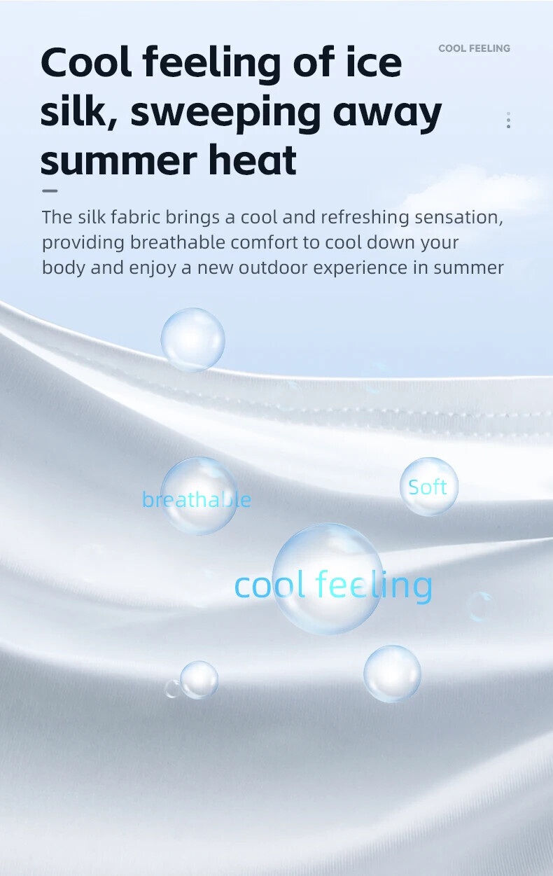 ROCKBROS Kesäpyöräilyhuppu jäähileestä