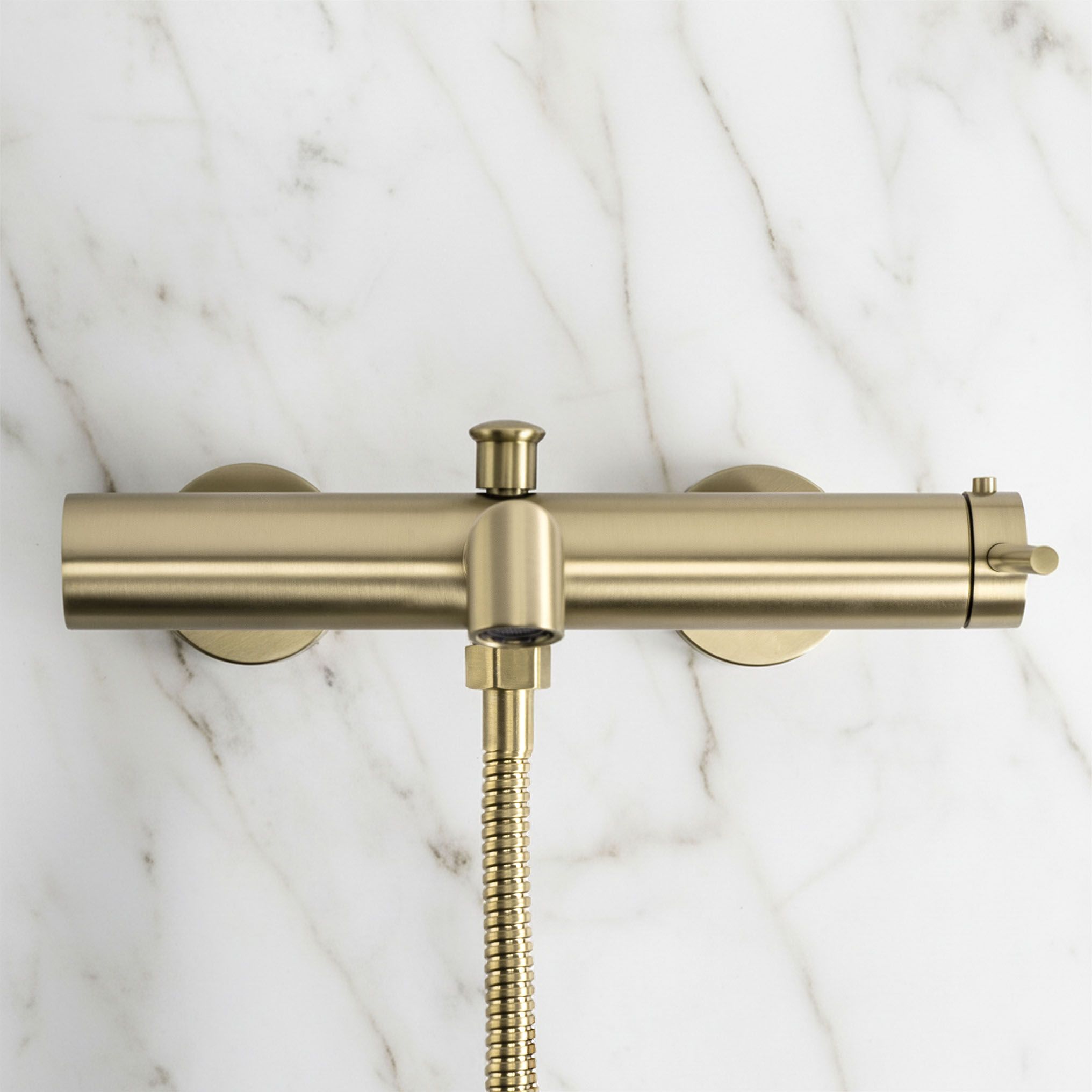 REA Ammehana Foss harjattu kulta, XX10CM