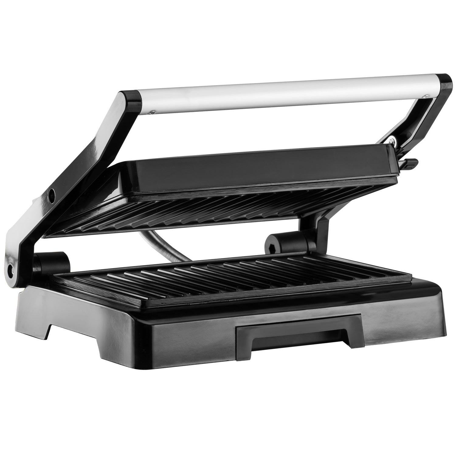 Voileipägrilli Onyx Panini 1000 W 6889