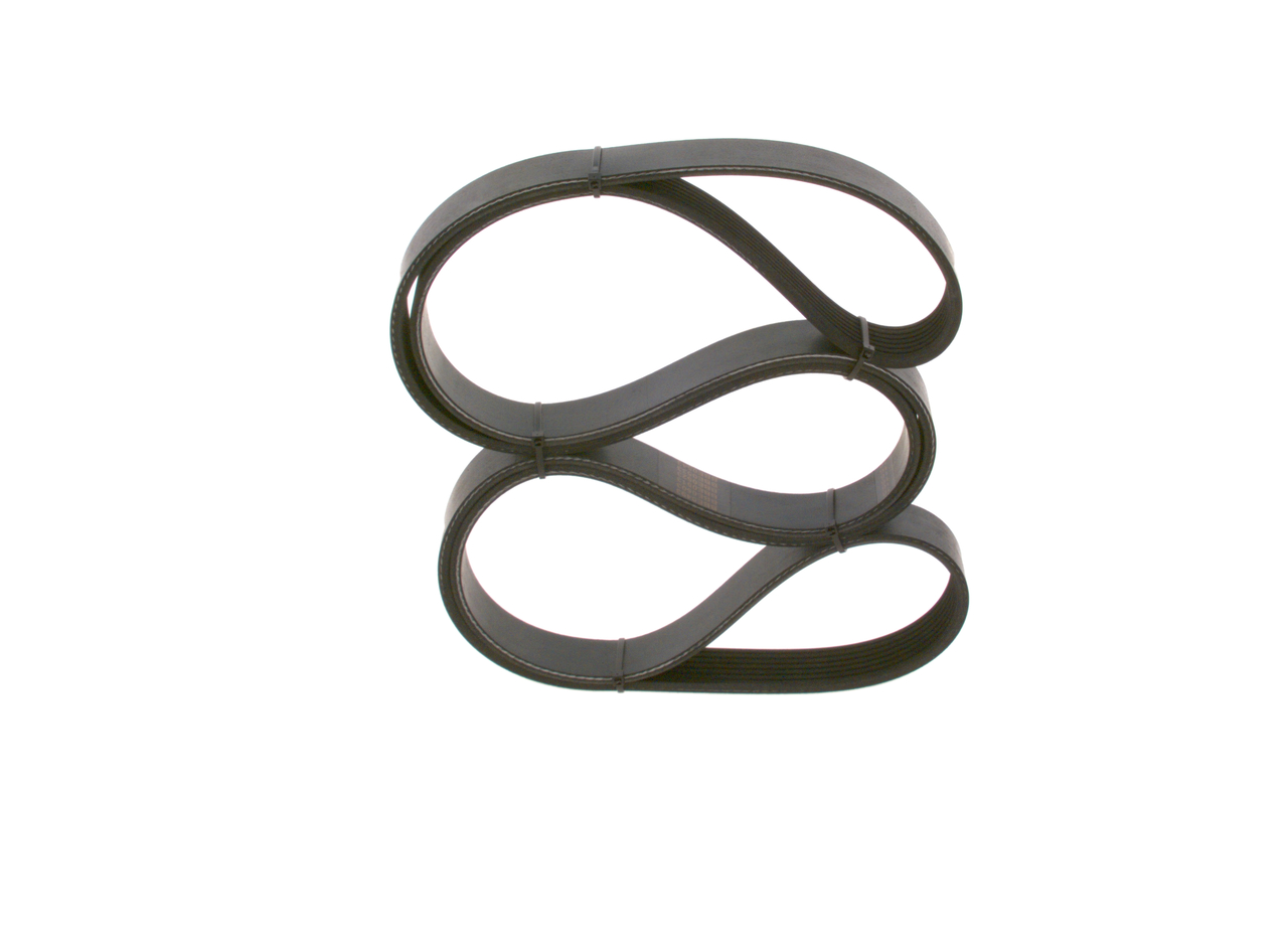 Bosch Kiilahihna 1987948320