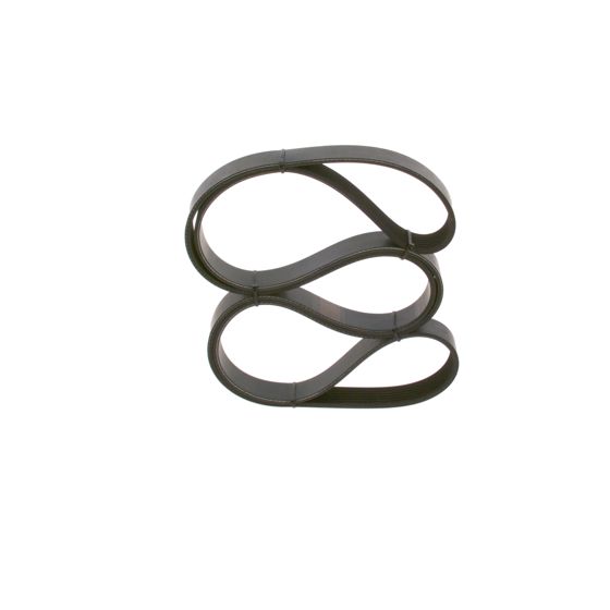 Bosch Kiilahihna 1987948320