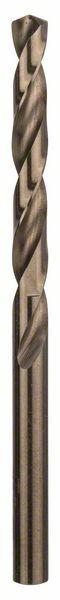 Bosch HSS-Co Kobolttiporanterä 6 x 57 x 93 mm