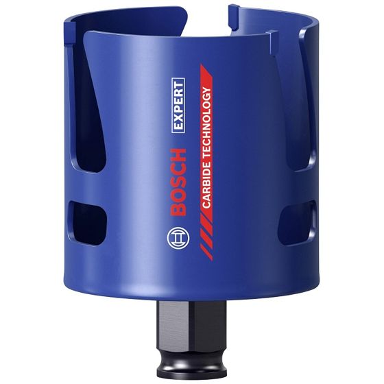 Bosch Expert -Reikäsaha 65 mm