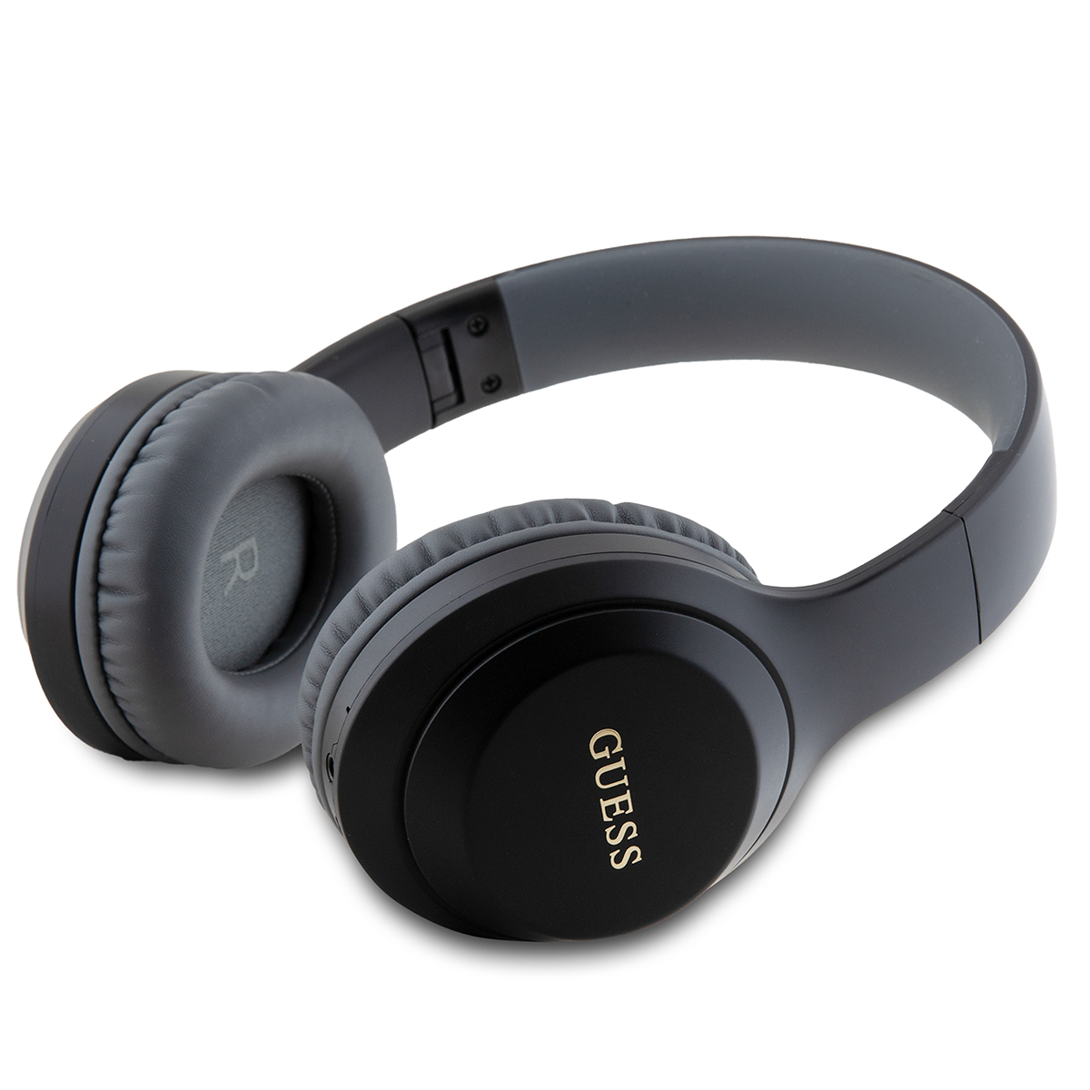 Langattomat Bluetooth 5.3 Classic -kuulokkeet logolla