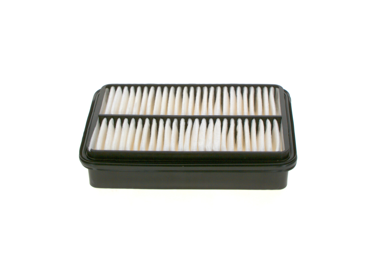 Bosch Ilmansuodatin 1457433952