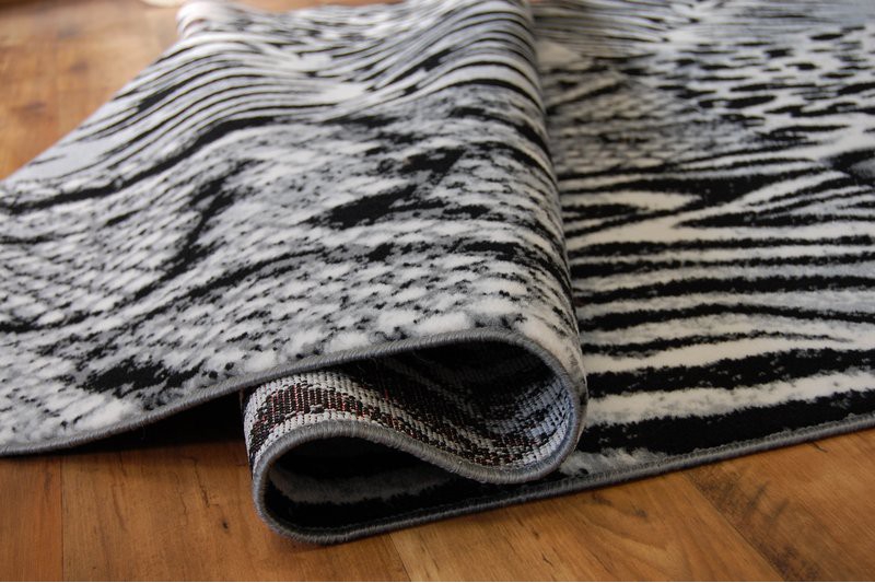 Matto BCF FLASH 33307/177 120x170 cm