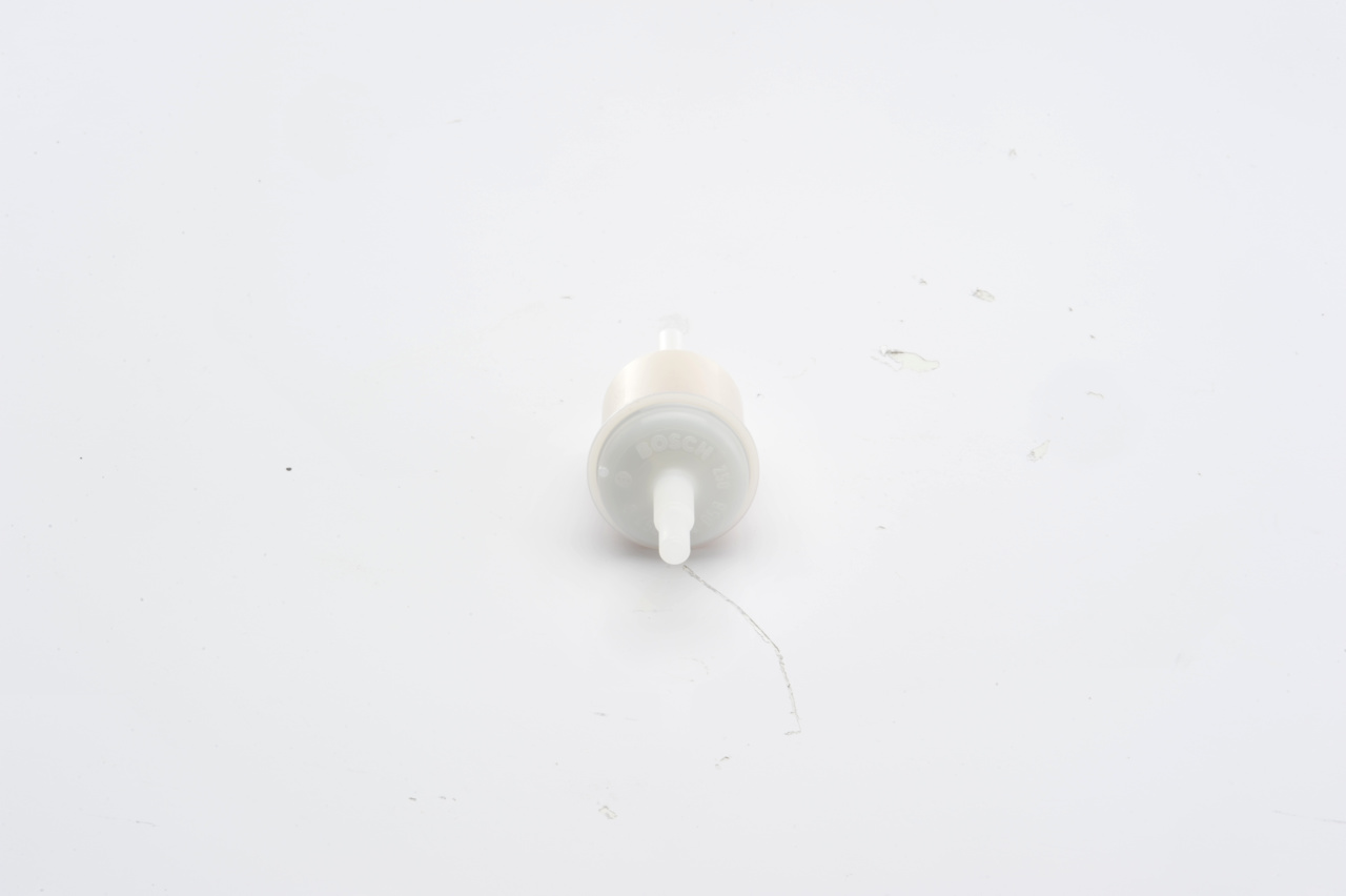 Bosch Polttoainesuodatin 0450904058