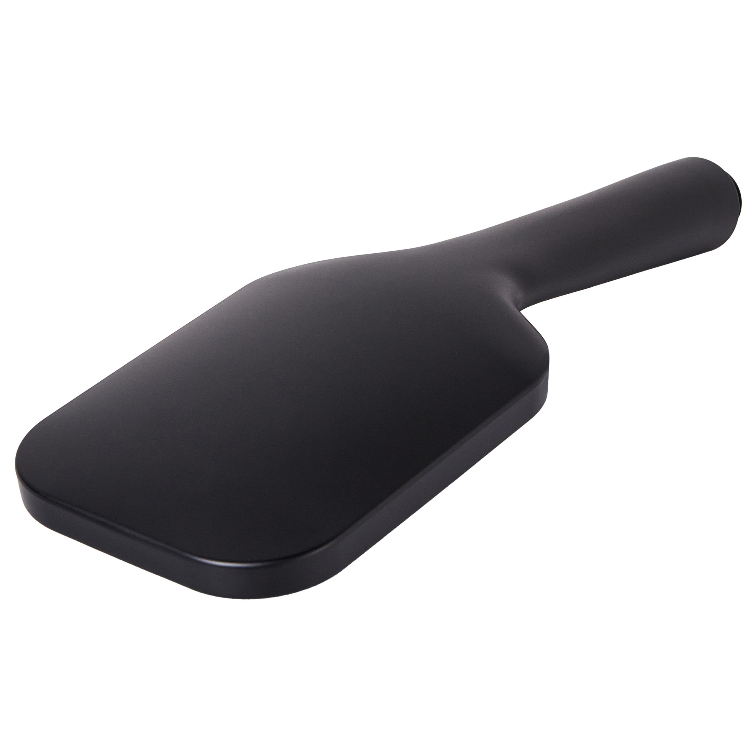 Käsisuihku letkulla TINGO 4 toimintoa Musta