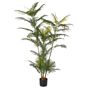 Tekokasvi PALM TREE 180 cm Vihreä