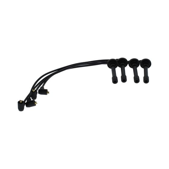 Bosch Sytytyskaapelit 0986356721