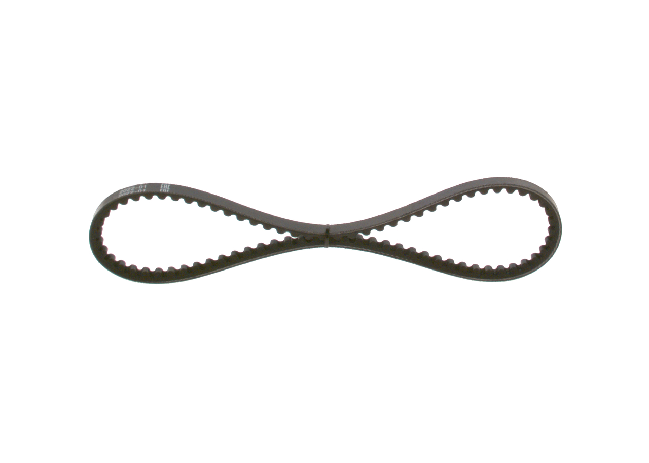 Bosch Kiilahihna 1987947685