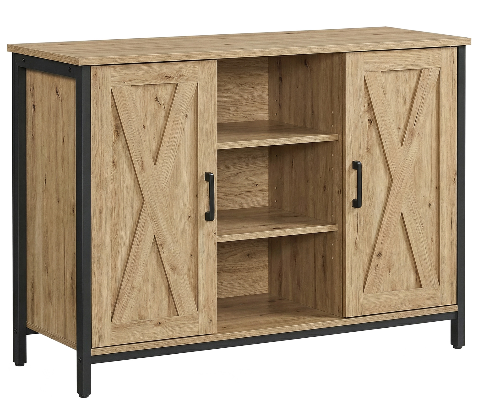 artisan-tammi-komoda LSC098B88 100 x 35x70 cm