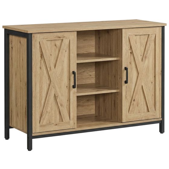 artisan-tammi-komoda LSC098B88 100 x 35x70 cm