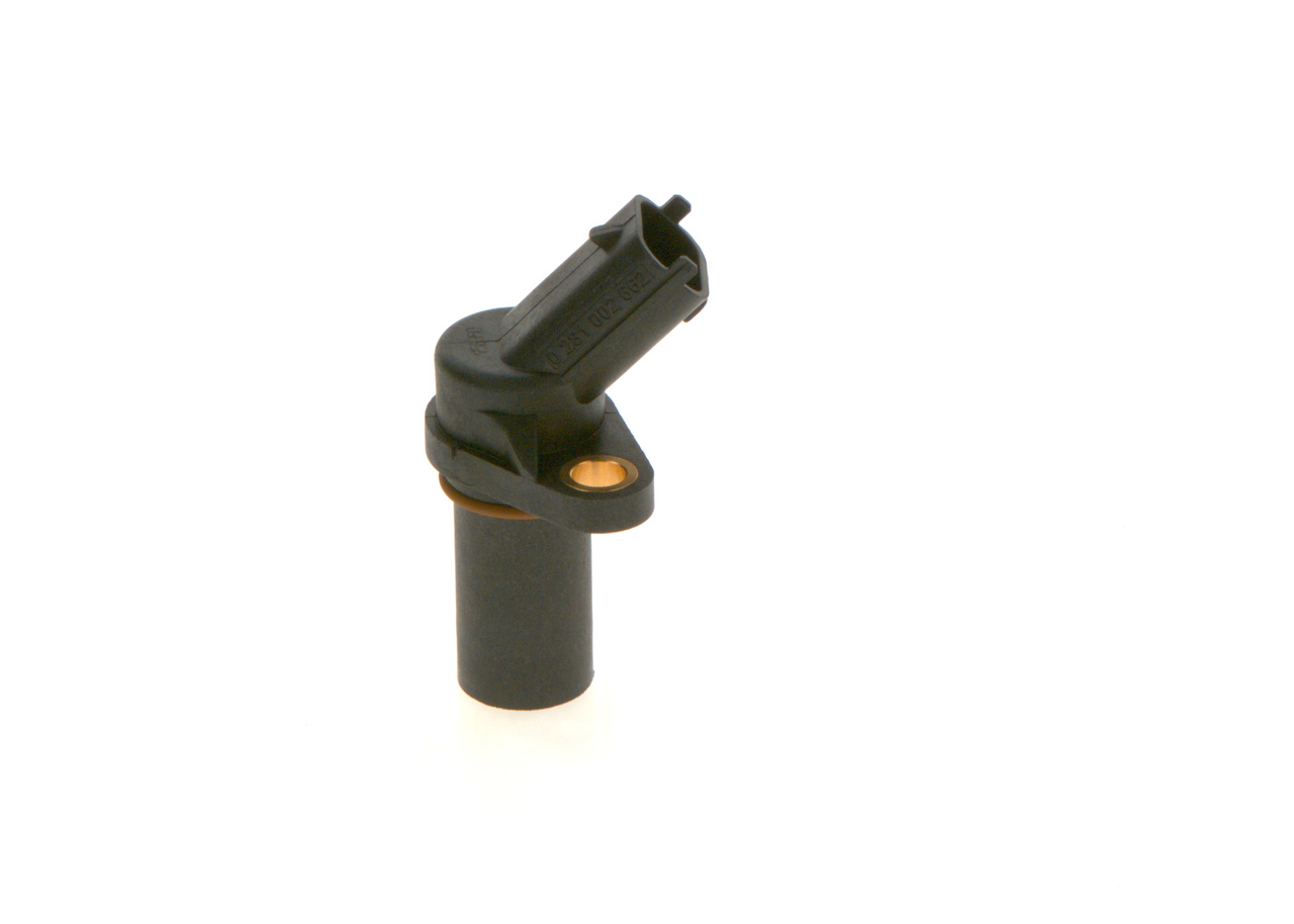 Bosch Kampiakselin Asentotunnistin 0281002662