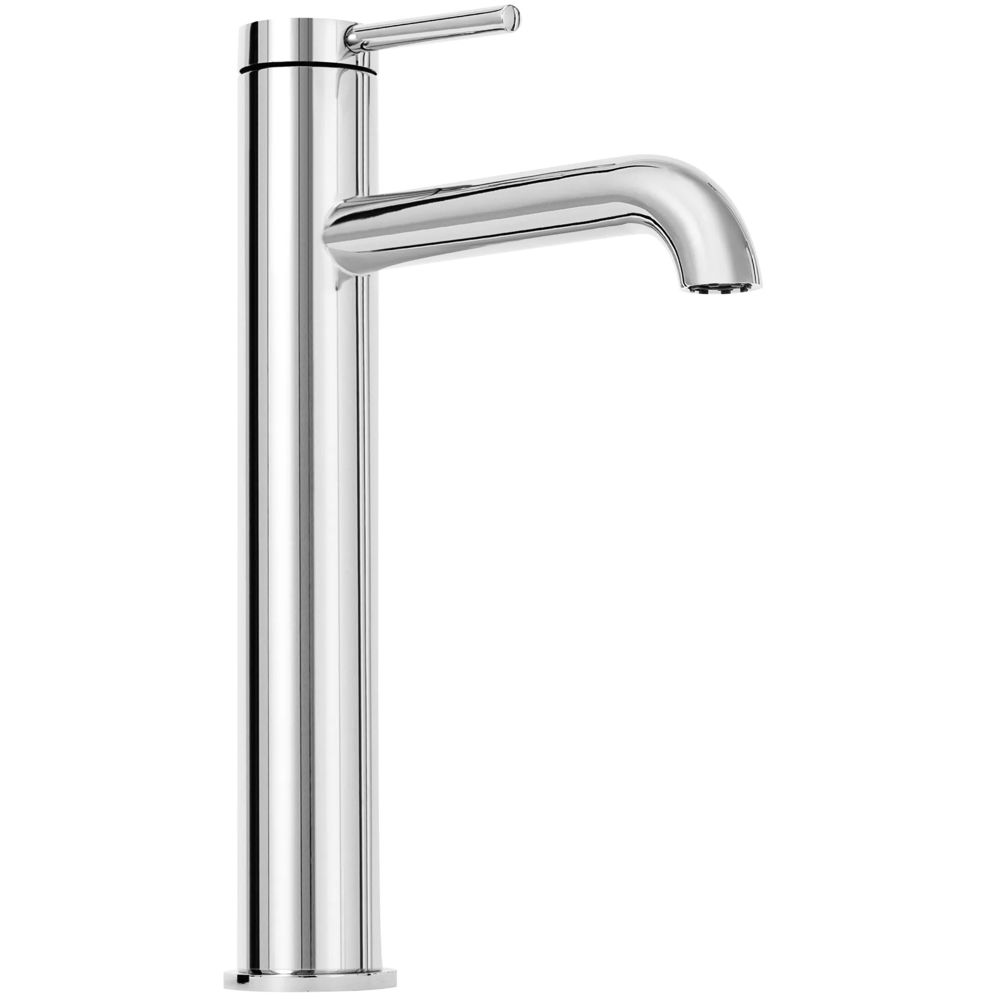 REA Pesuallashana JS-B801-1 SPOT 200 kromi, 20X5X28CM
