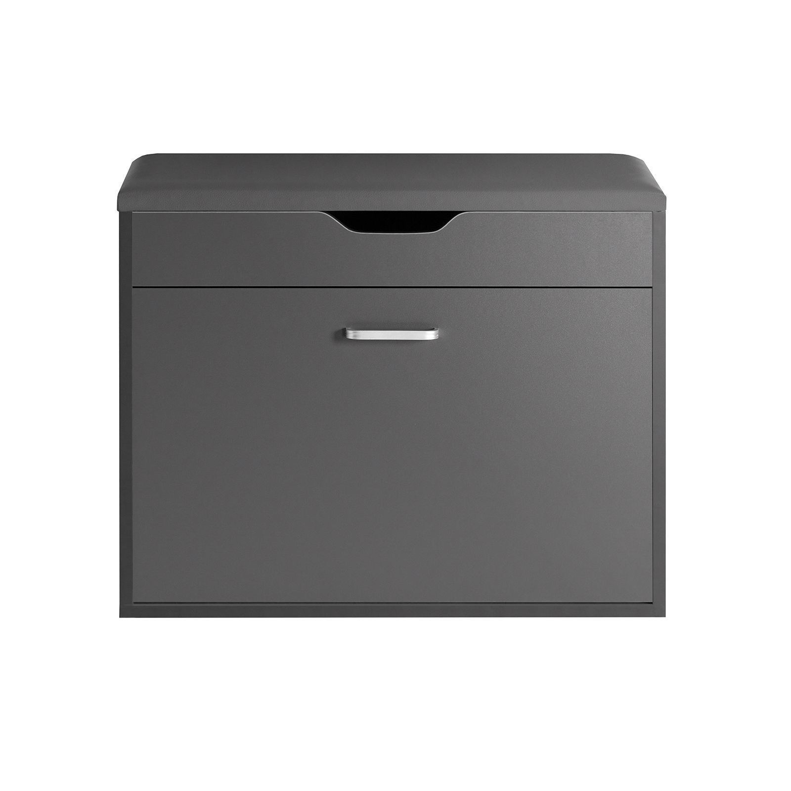 SoBuy Säästävä kenkäteline FSR95-HG - säilytysratkaisu