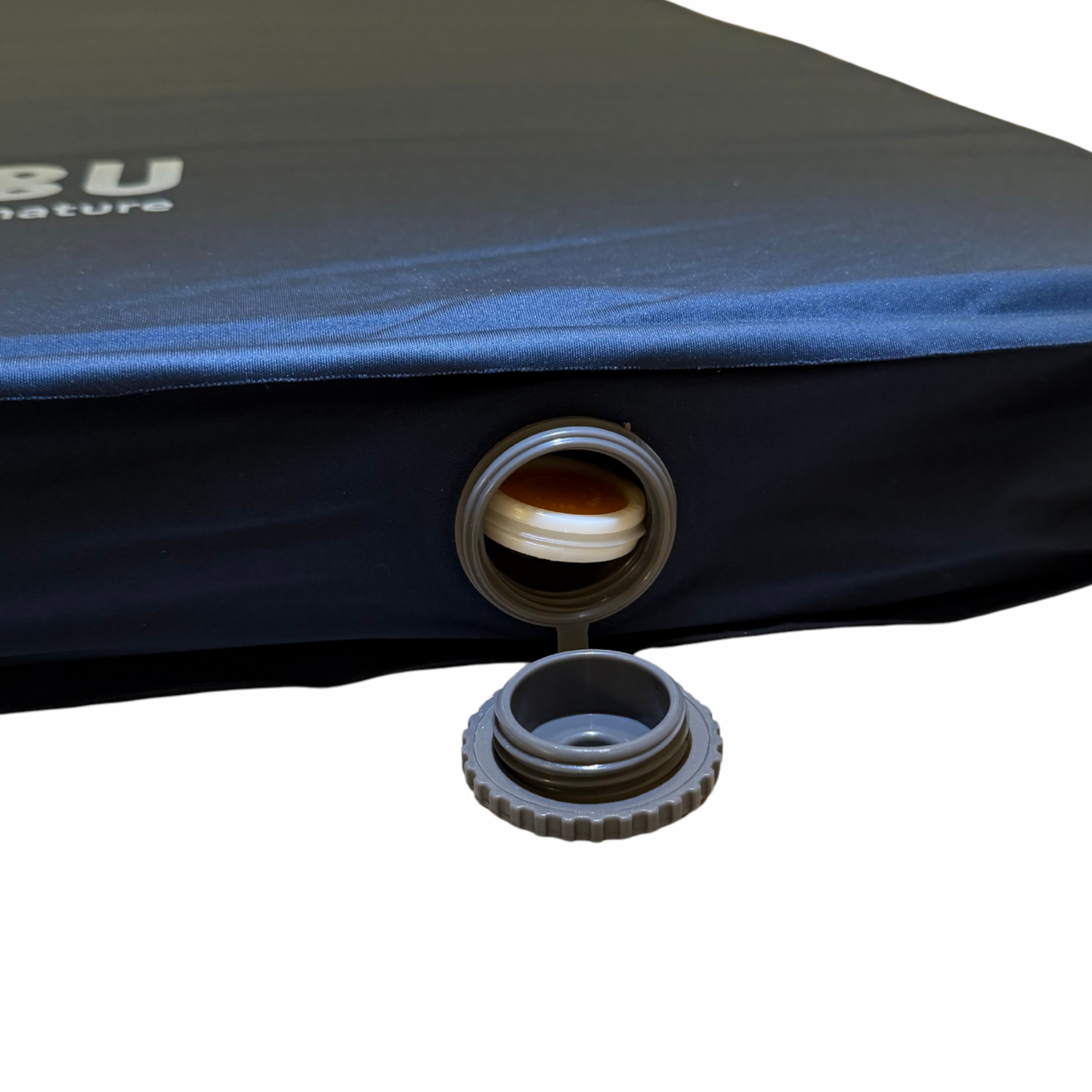 TAMBU NALA Comfort 3D 10.0 | Retkipatja Comfort 3D 10.0