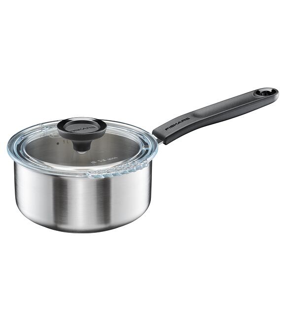 Fiskars Functional Form -kasari 1,5 l