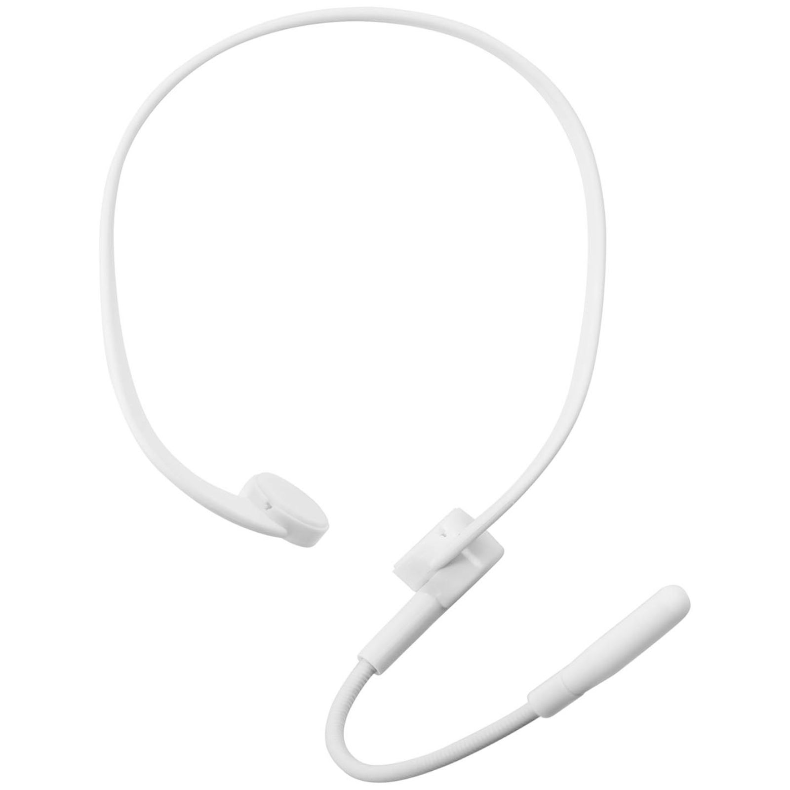 Uniprodo LED-happikonsentraattori 1-6L 28-90%