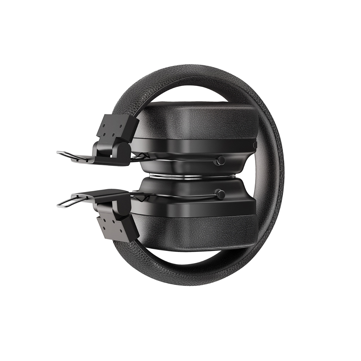 Bluetooth 5.3 Portland -stereokuulokkeet 3, 5 mm:n mikrofoniliitännällä