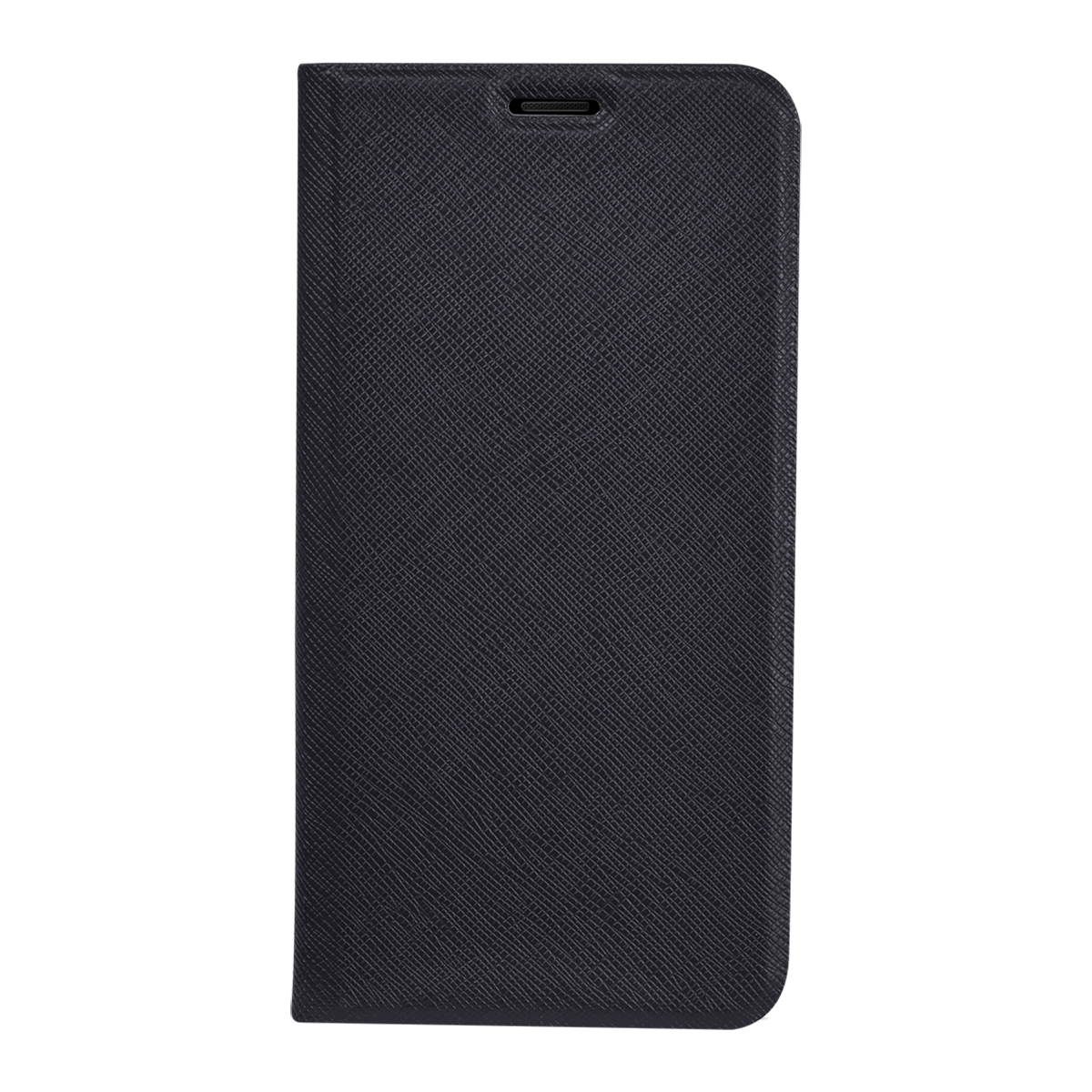 Kotelo Folio Stand Korttipaikka Honor 7A Video Tuki