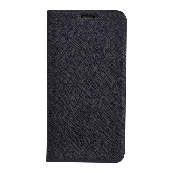 Kotelo Folio Stand Korttipaikka Honor 7A Video Tuki